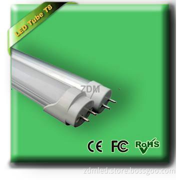 wholesale led tube lights 4 foot for america